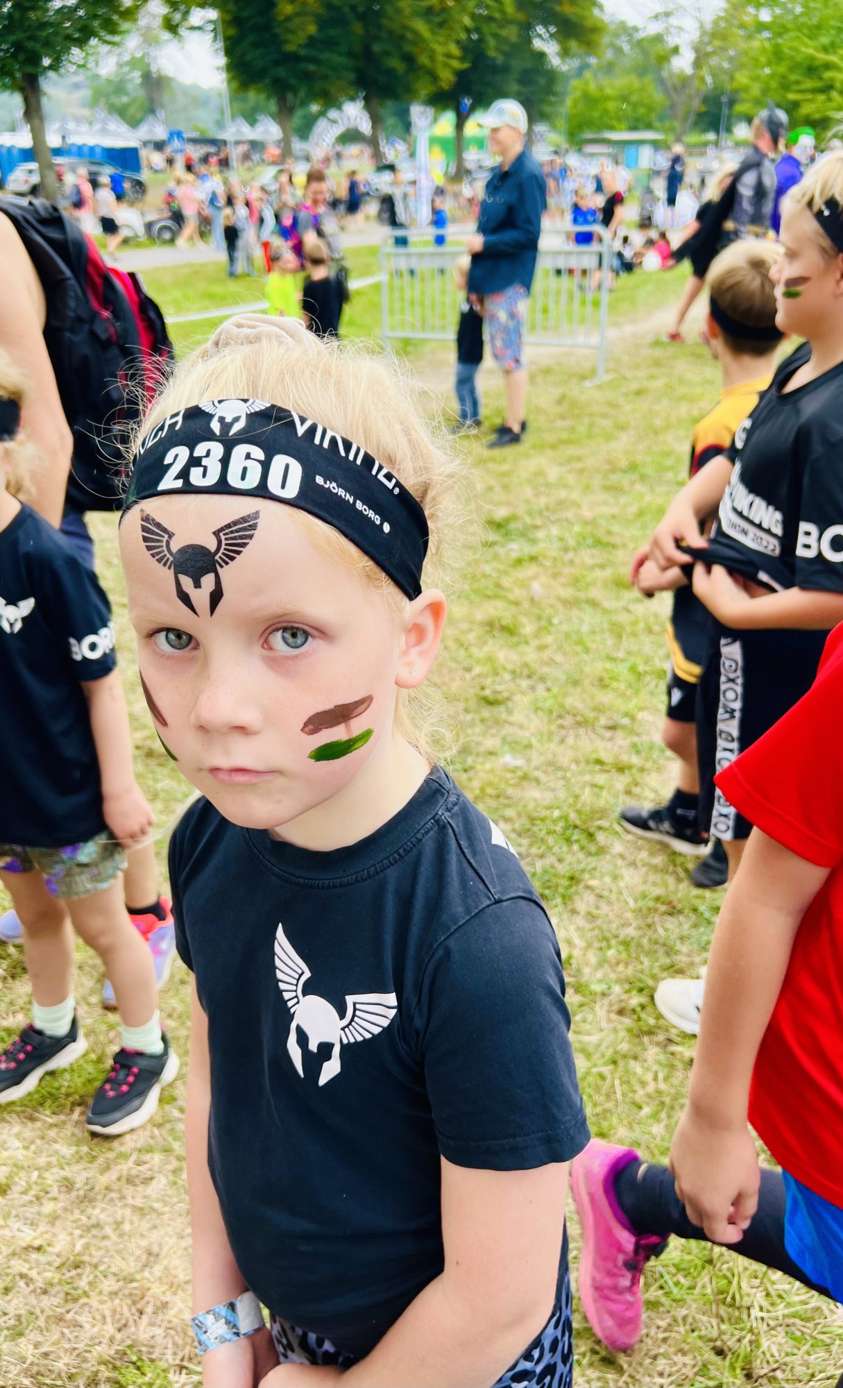 B3E967C4-9A26-49C3-8A9F-2CFB47D66B1C - Tough Viking Kids
