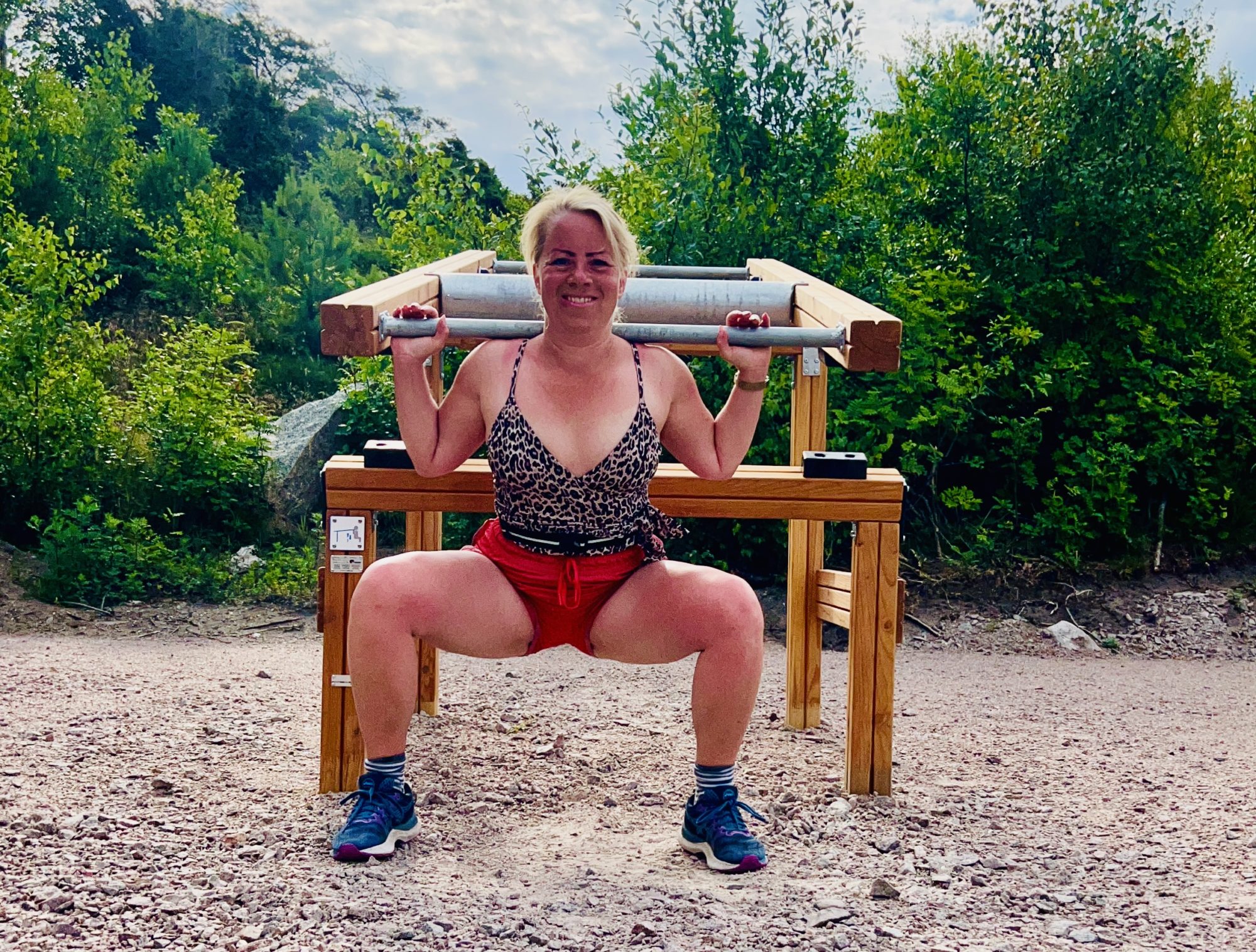 C6D684ED-746B-47D1-AD00-006DA7AF491C - Utegym camping