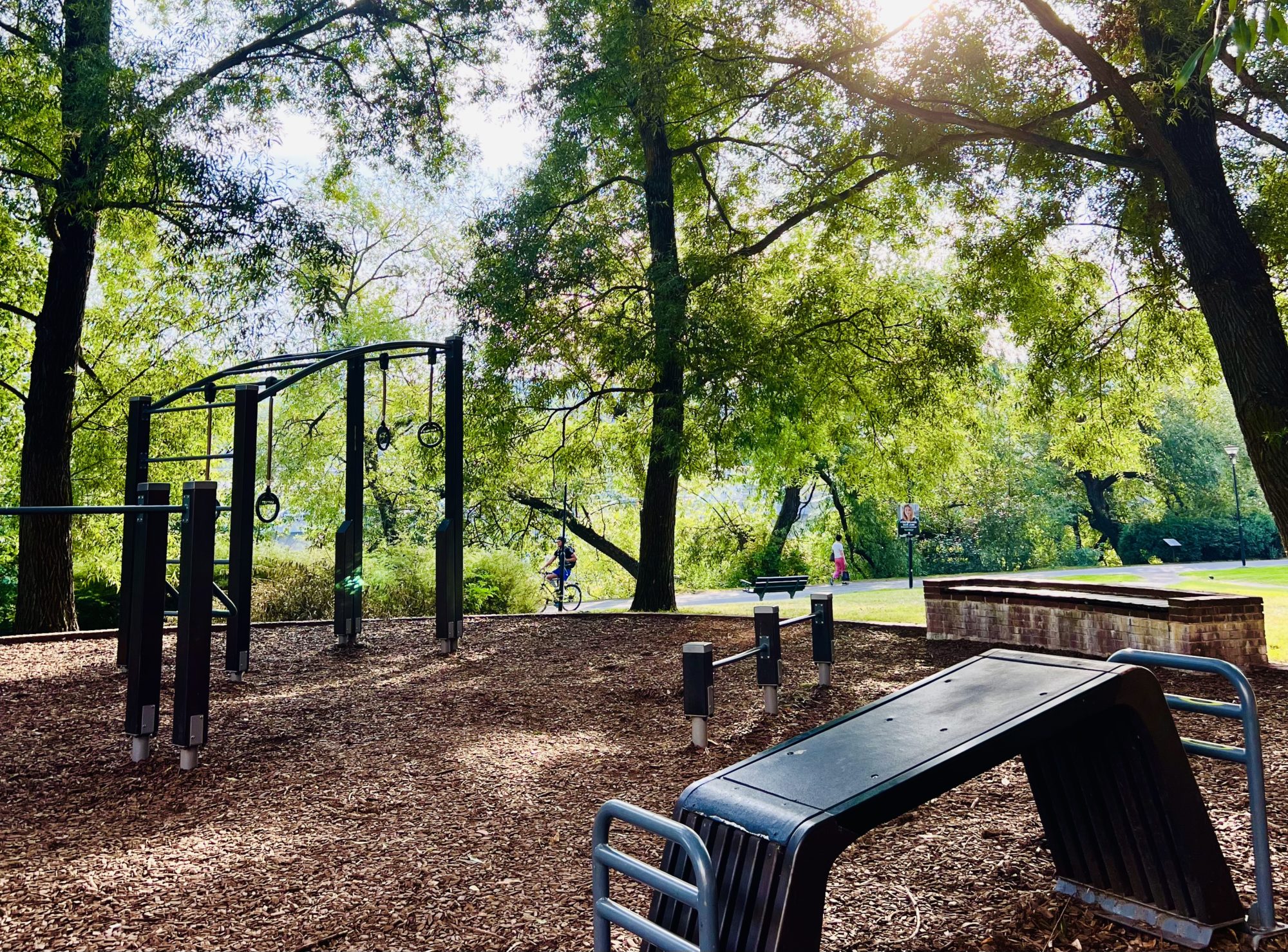 E4A15892-5DB8-443E-91A9-0D0A0F1E4ED2 - Veckans Bästa från vecka 33 2022 ♥