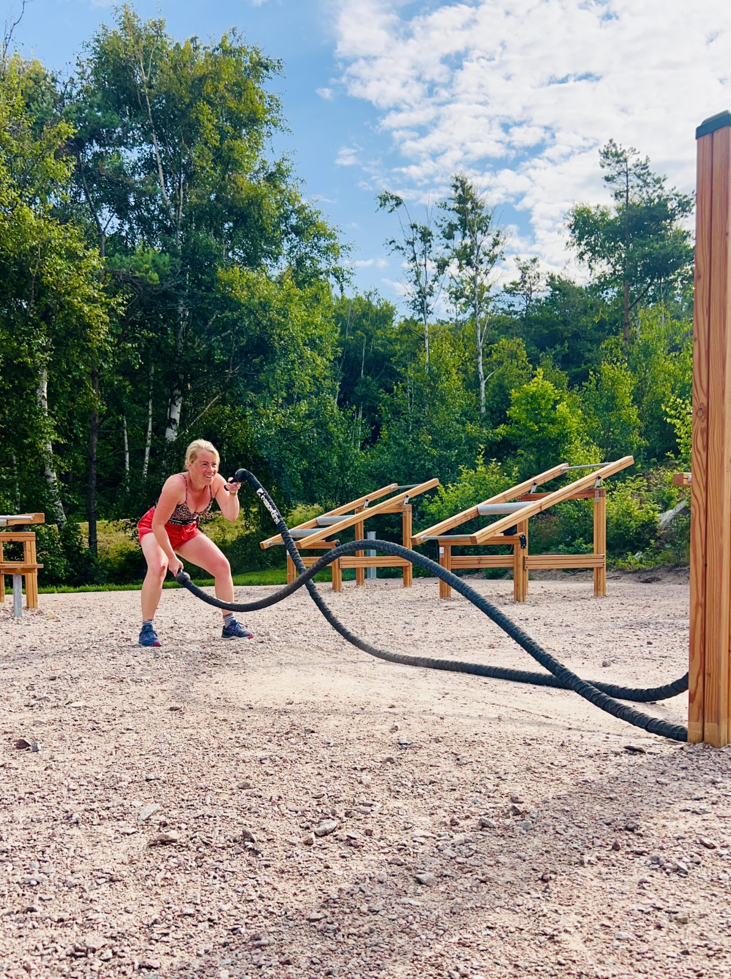 E51E4F7B-B582-47F2-884E-F29BB5126FE7 - Utegym camping