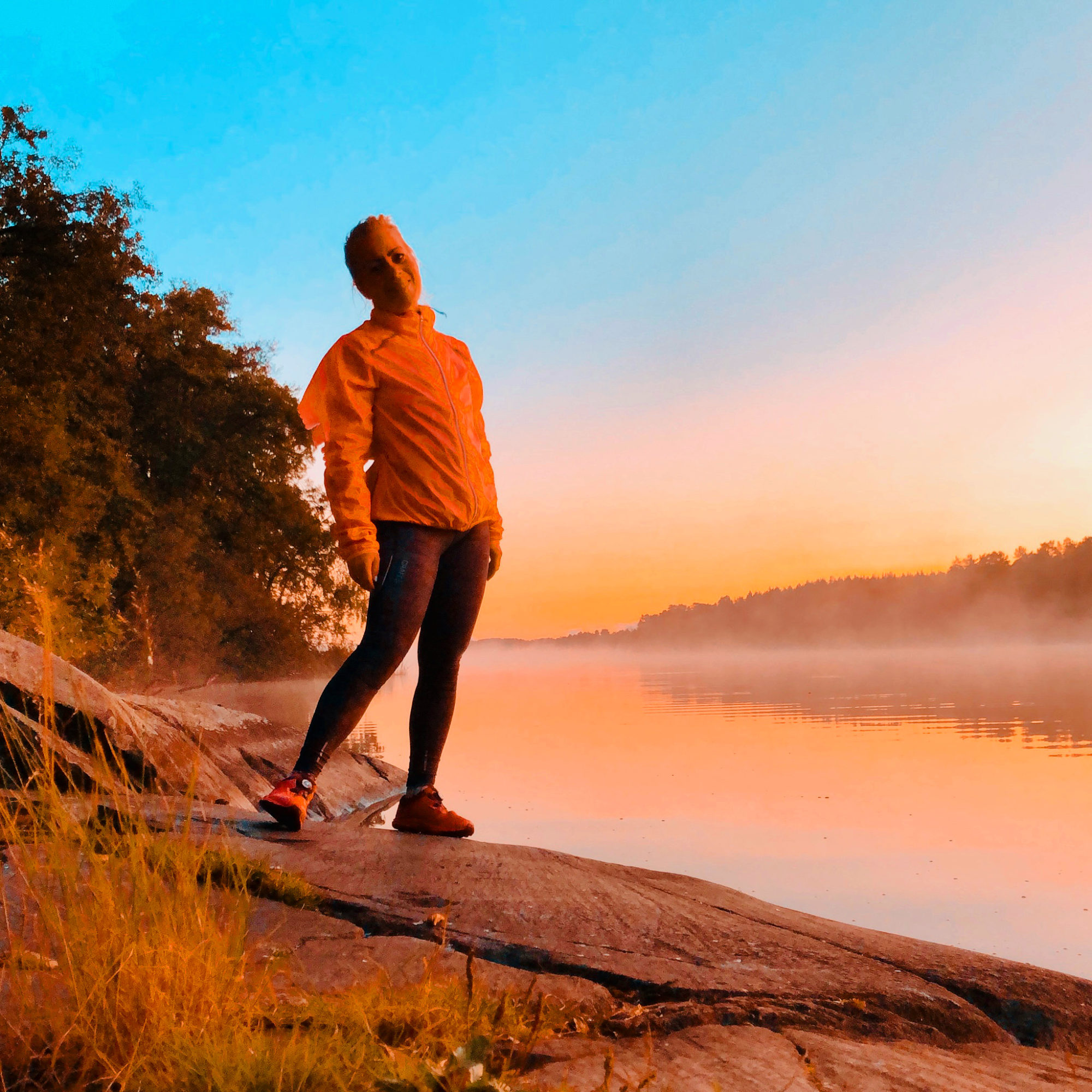 0D4AE6B0-E7D3-429B-89FC-2667636F3FB2 - Veckans Bästa från vecka 39 2022 ♥