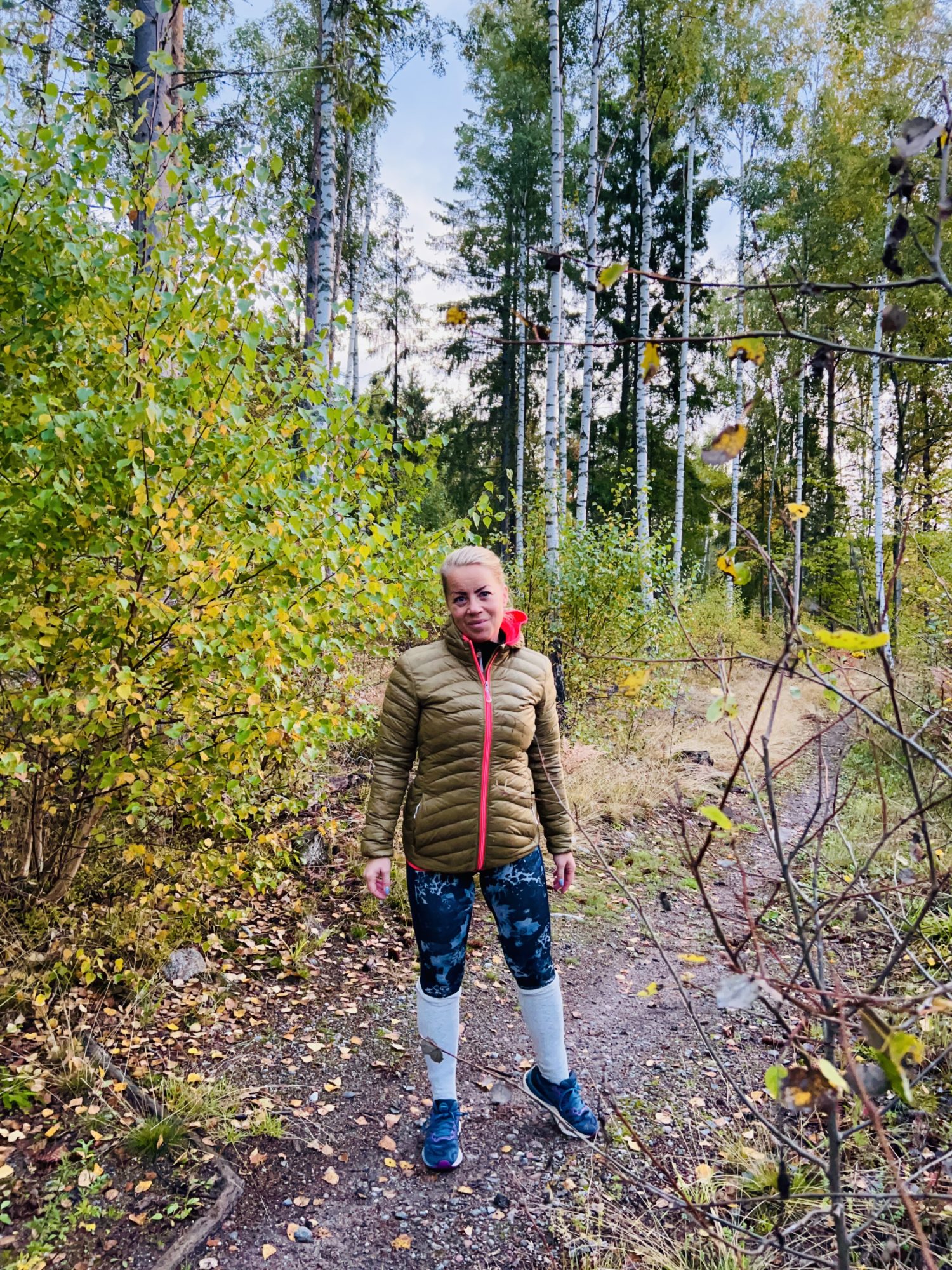 35C36A42-BEE3-4843-893C-185475AE3960 - Veckans Bästa från vecka 39 2022 ♥