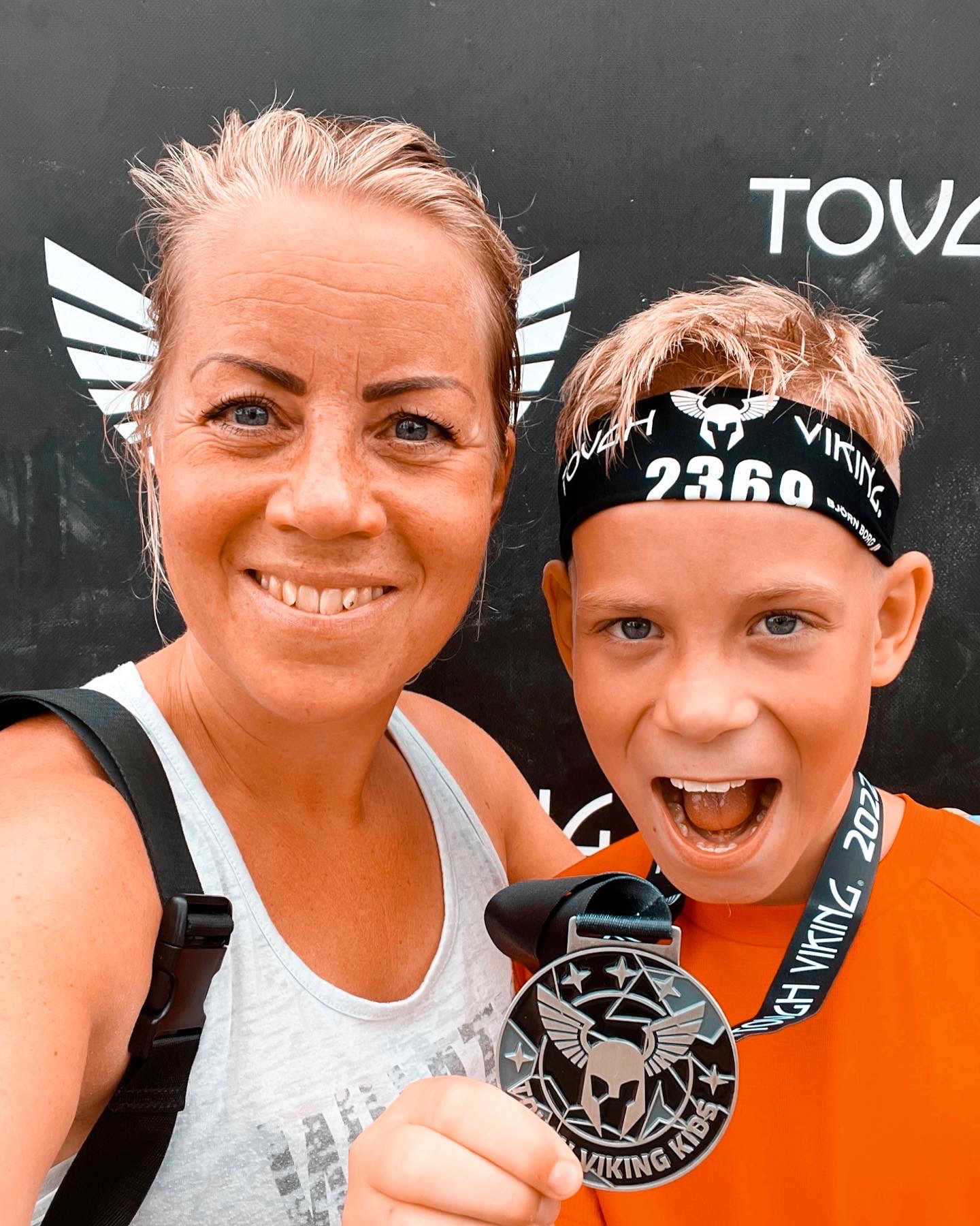 EB17CA06-0457-40E4-BAC0-DE20B7438147 - Veckans Bästa från vecka 35 2022 ♥