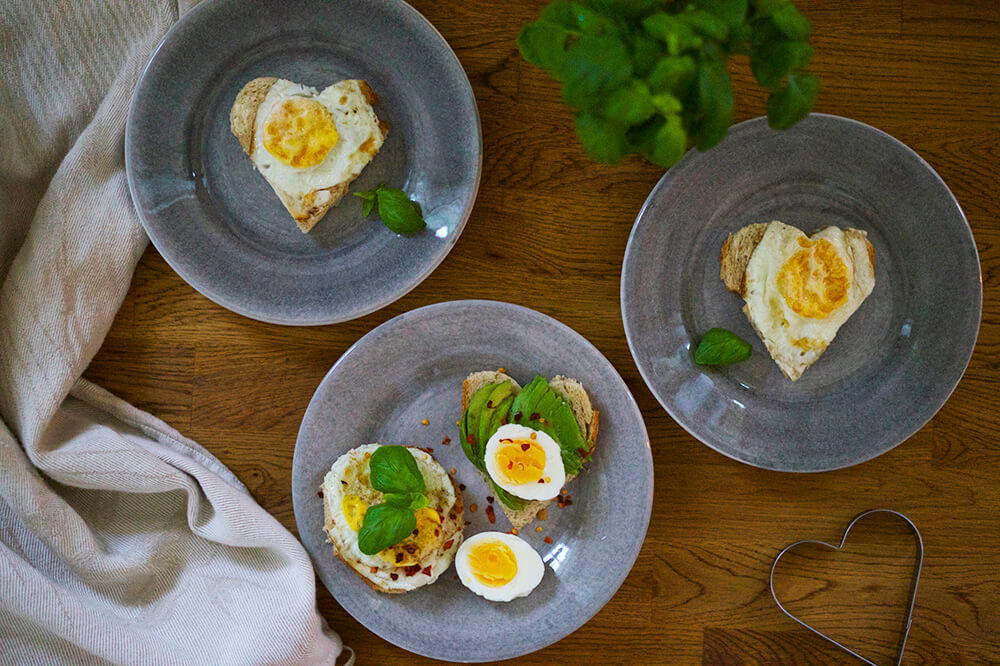 0FC14D5E-B655-436A-8409-AE111F8D4336 - Äggets Dag