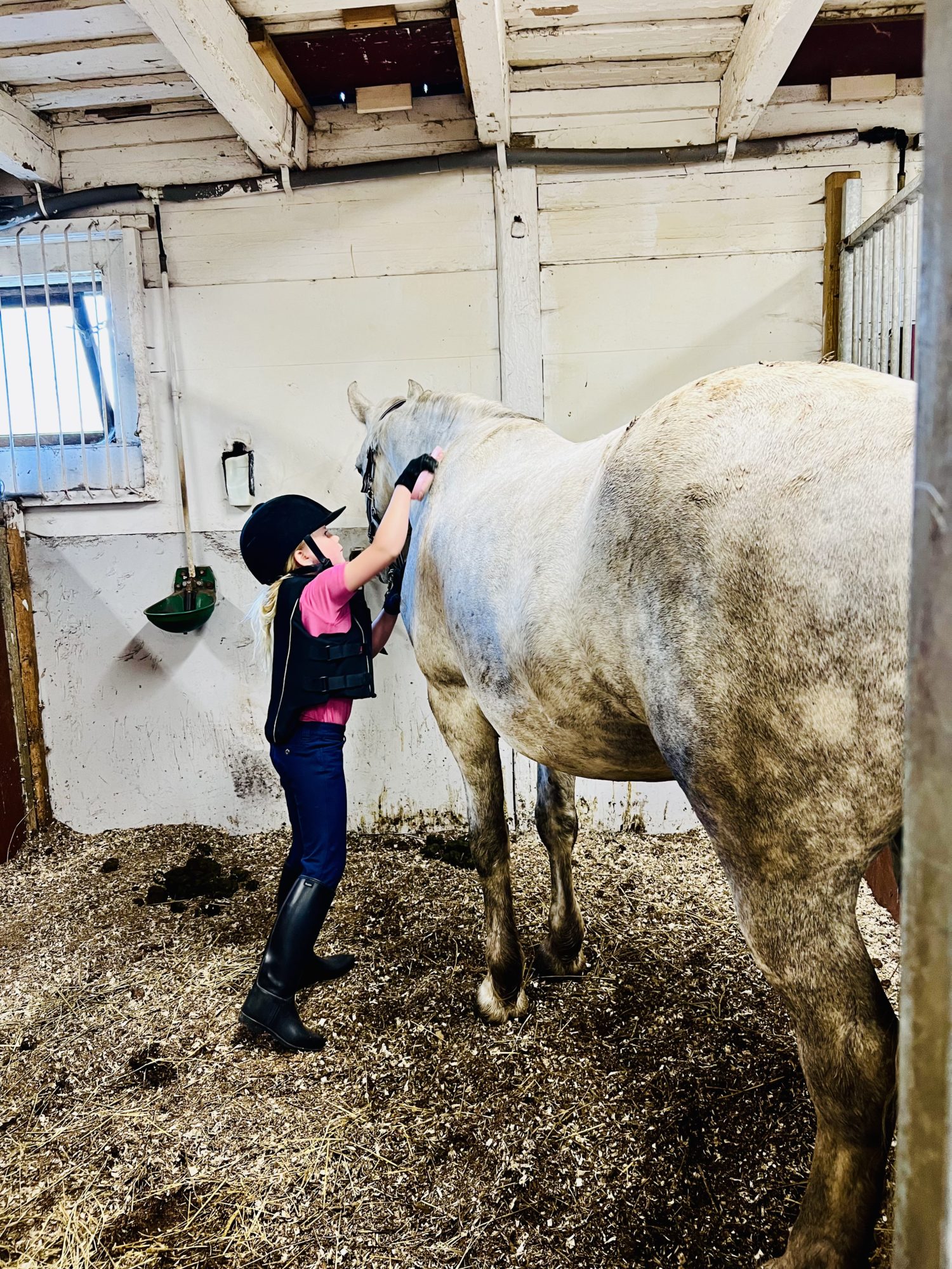 89825B09-B747-4526-B832-D6AE3A54358A - Veckans Bästa från vecka 40 2022 ♥