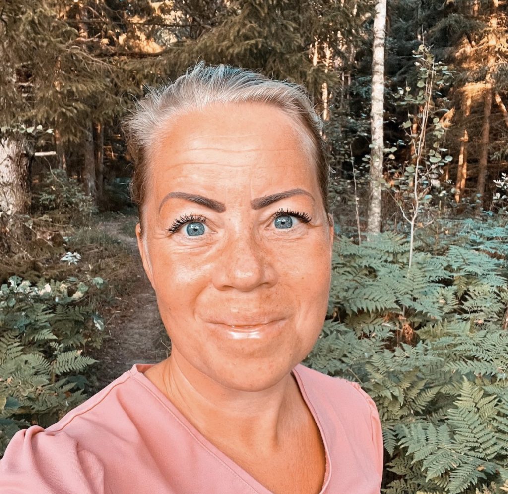 A6FEFAE1-ED89-4F08-8835-340D5B61B6A3-1024x995 - Veckans Bästa från vecka 40 2022 ♥