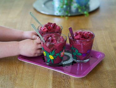 1-maj-blabarssmoothie-2-2-1