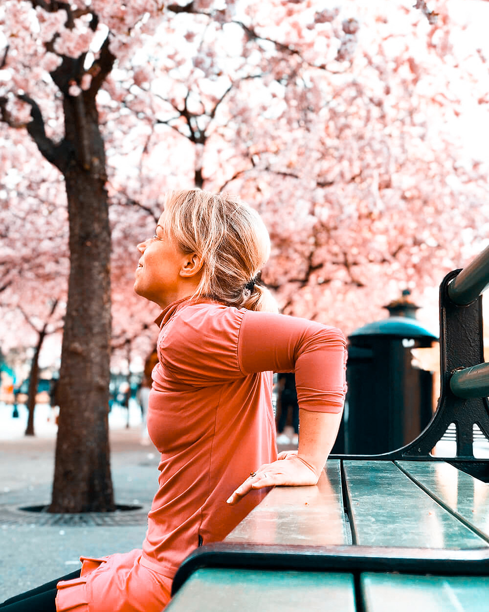 15E72373-EA9C-443B-BC97-787C3E1042A8 - Mysveckan