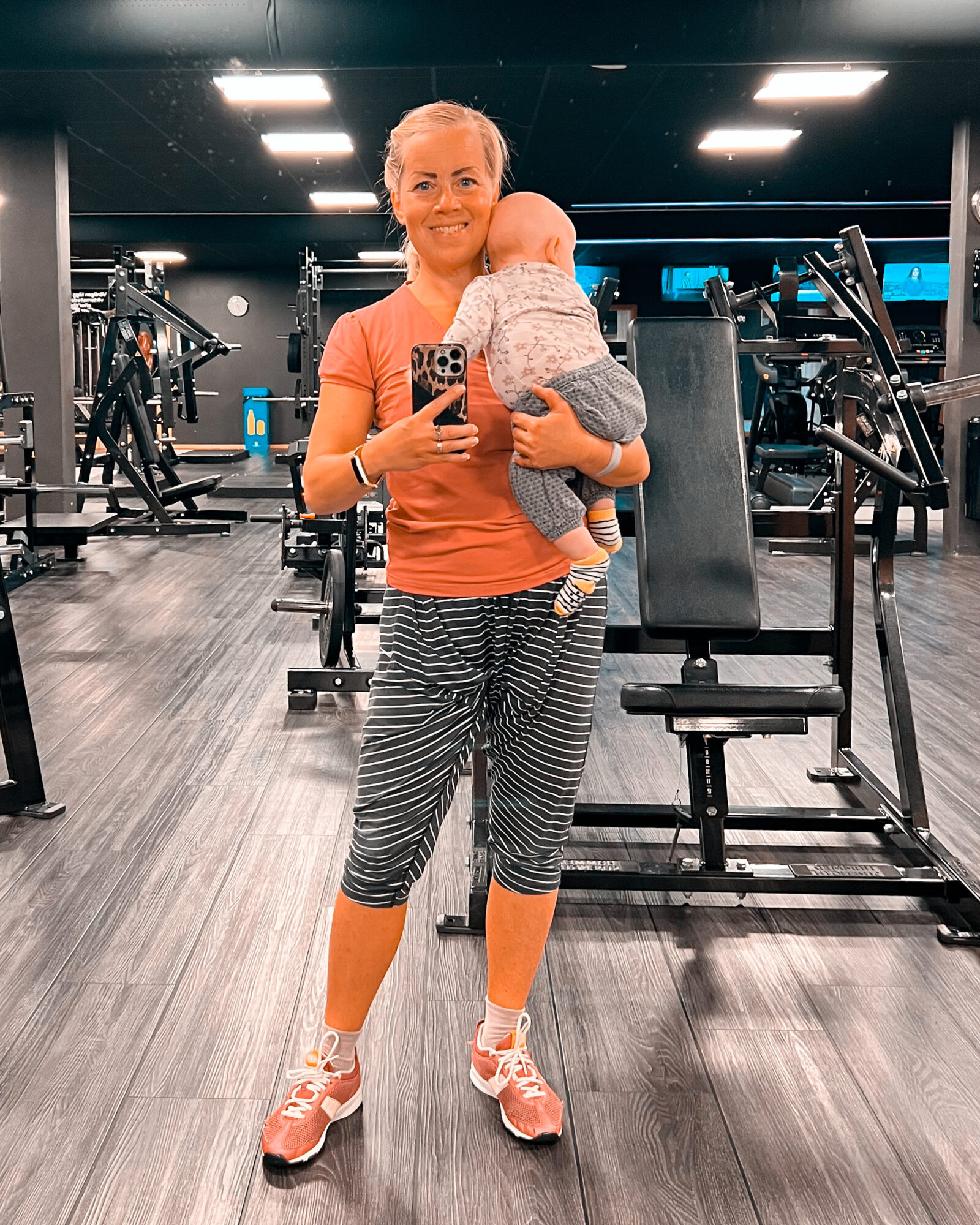 1DA76B1C-3D05-4FFB-B5EE-F94BA1BA61E8 - Veckans Bästa från den varma septemberveckan ♥