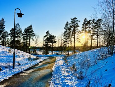 1E5513B3-4D14-45BA-B3AB-9B0263594ED6