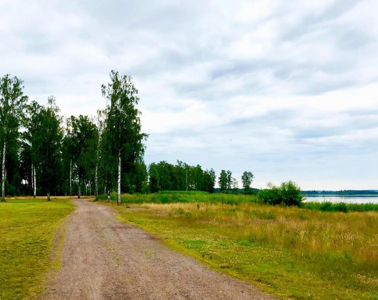 1_aktiviteter-hultsfred-camping-1 - Aktiviteter på en camping i Hultsfred, Småland