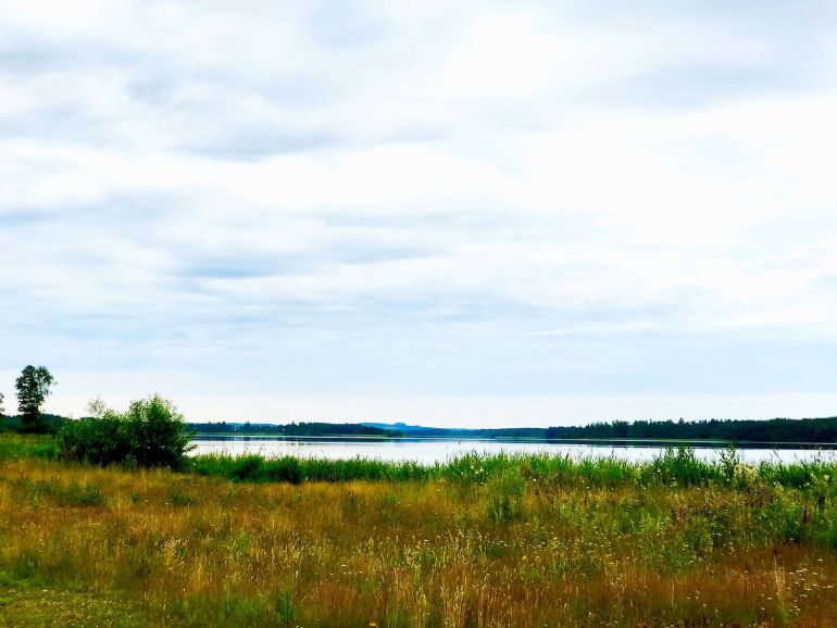 1_aktiviteter-hultsfred-camping-2 - Aktiviteter på en camping i Hultsfred, Småland