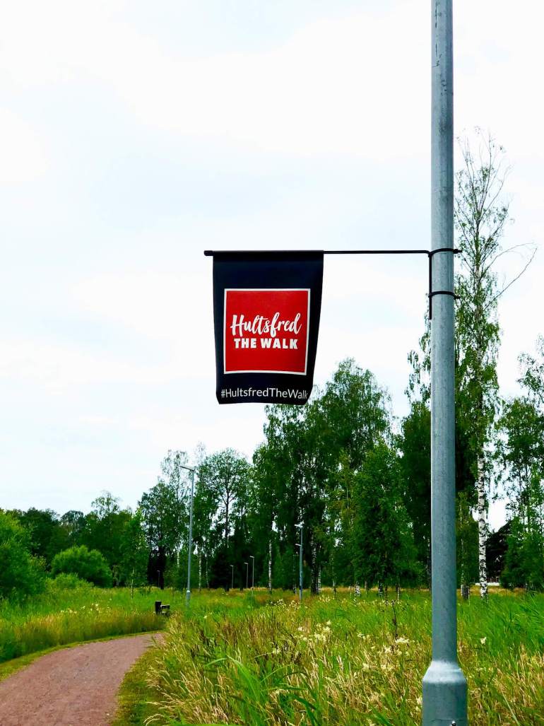 1_aktiviteter-hultsfred-camping-3 - Aktiviteter på en camping i Hultsfred, Småland