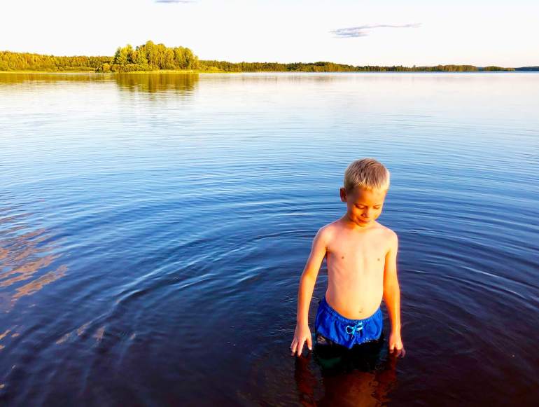 1_aktiviteter-hultsfred-camping-4 - Aktiviteter på en camping i Hultsfred, Småland