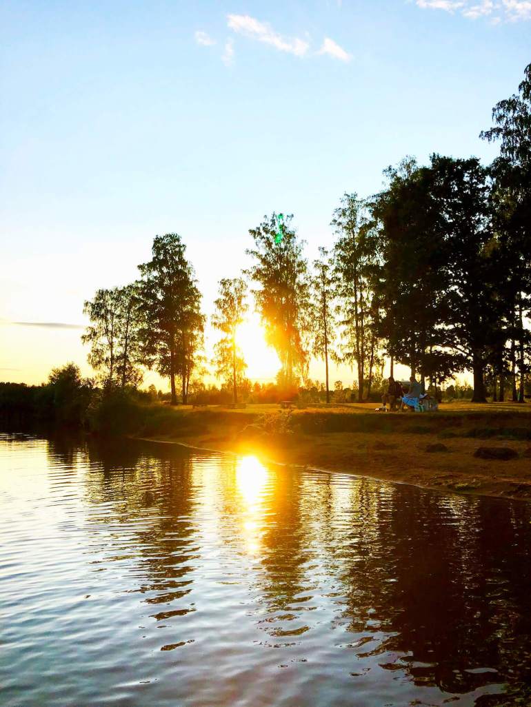 1_aktiviteter-hultsfred-camping-6 - Aktiviteter på en camping i Hultsfred, Småland