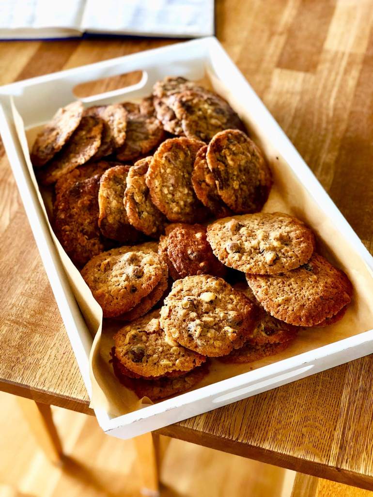 1_chocolate-chip-cookies-recept-1-2 - Chocolate Chip Cookies - recept