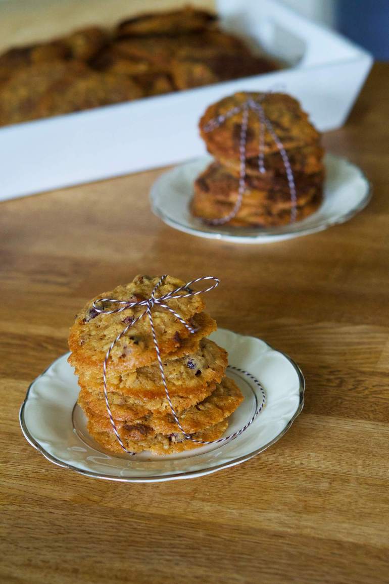 1_chocolate-chip-cookies-recept-2 - Chocolate Chip Cookies - recept