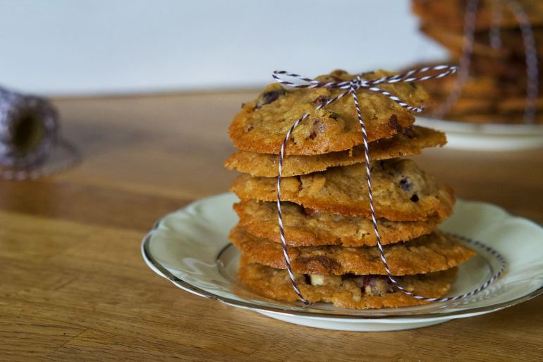 1_chocolate-chip-cookies-recept-3 - Chocolate Chip Cookies - recept
