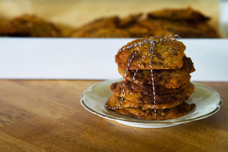 1_chocolate-chip-cookies-recept-4 - Chocolate Chip Cookies - recept