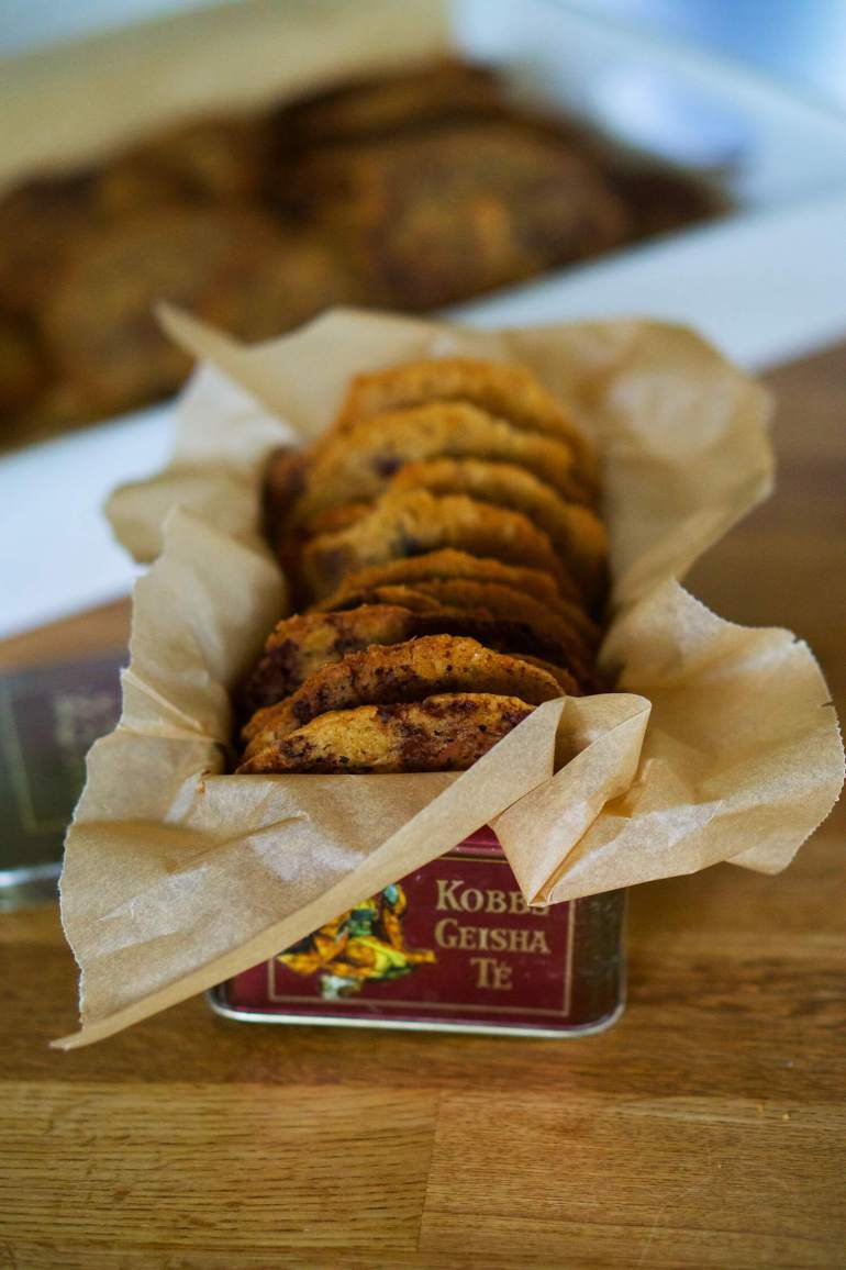 1_chocolate-chip-cookies-recept-5 - Chocolate Chip Cookies - recept