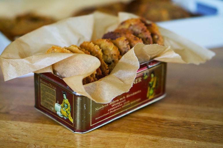 1_chocolate-chip-cookies-recept-6 - Chocolate Chip Cookies - recept