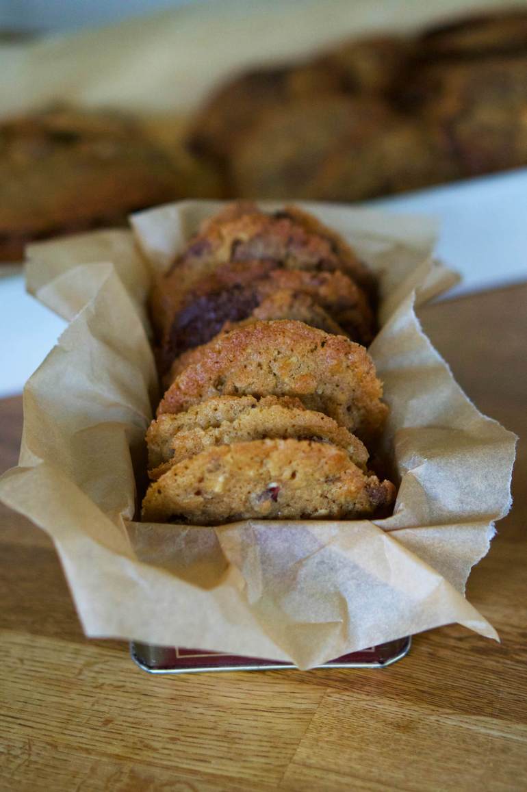 1_chocolate-chip-cookies-recept-7 - Chocolate Chip Cookies - recept