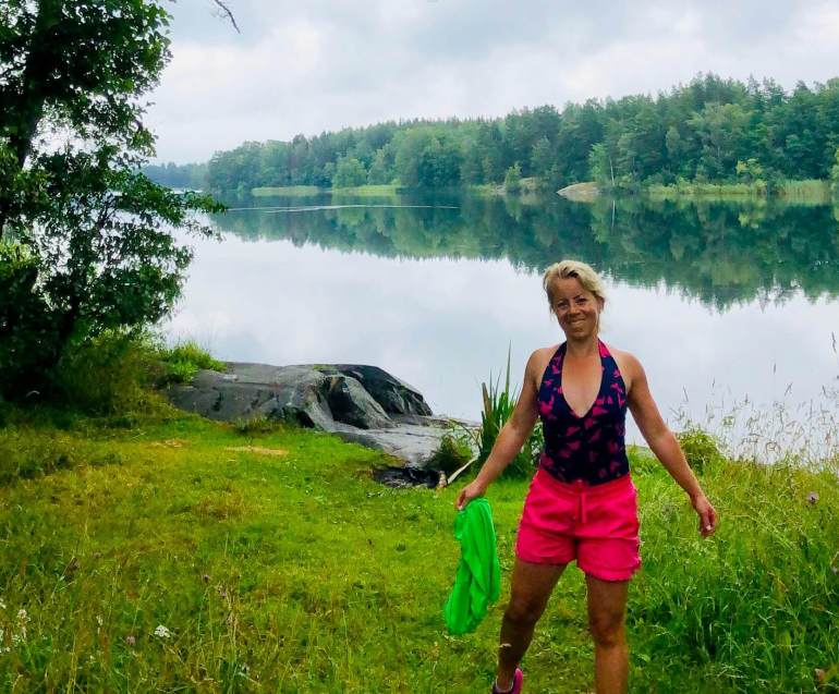 1_hemester-1 - Hemester - om vår semester hemma