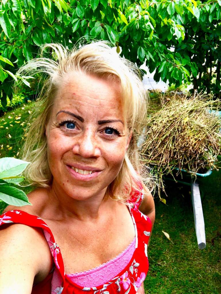 1_hemester-2 - Hemester - om vår semester hemma