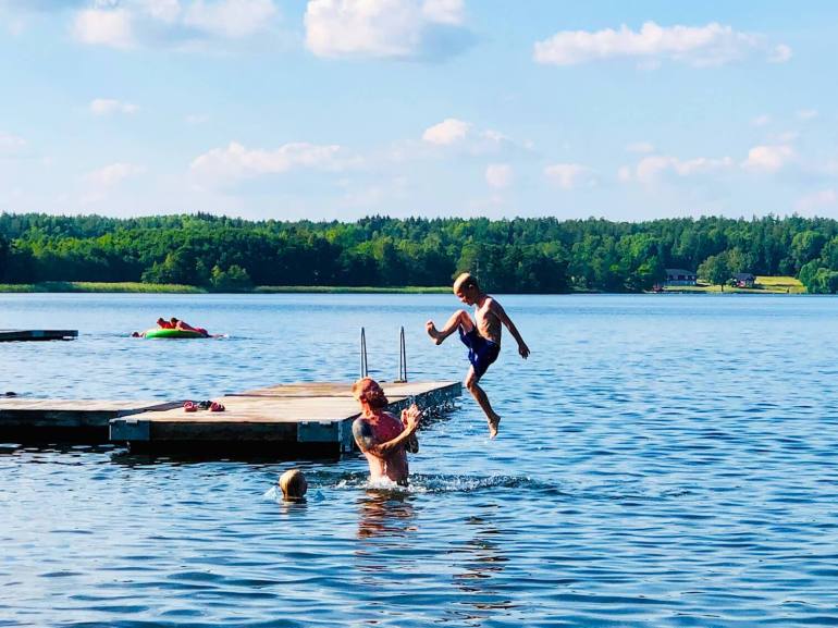 1_hemester-5-2 - Hemester - om vår semester hemma