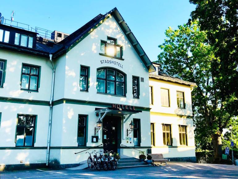 1_hemester-9 - Hemester - om vår semester hemma
