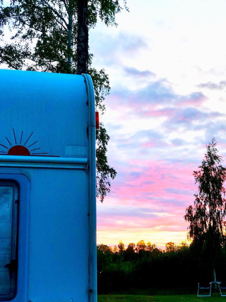 1_hultsfred-camping-10 - Camping Hultsfred - naturnära och i hjärtat av Småland