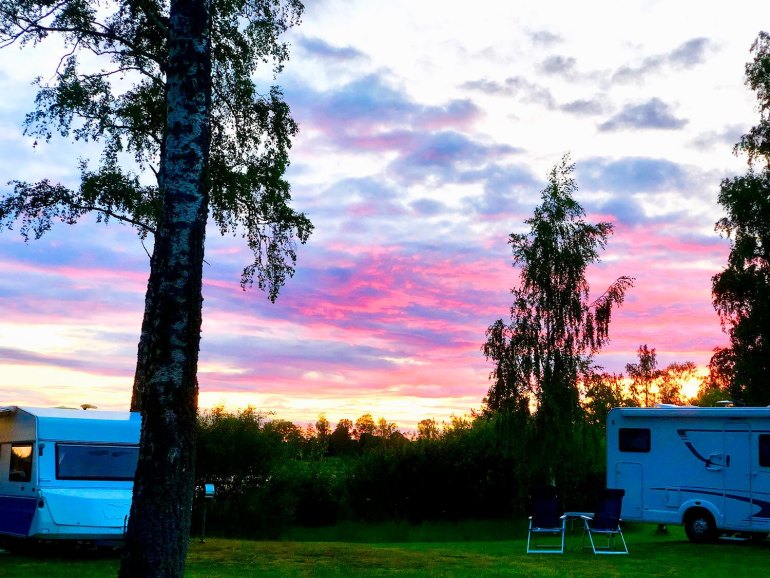 1_hultsfred-camping-15 - Camping Hultsfred - naturnära och i hjärtat av Småland