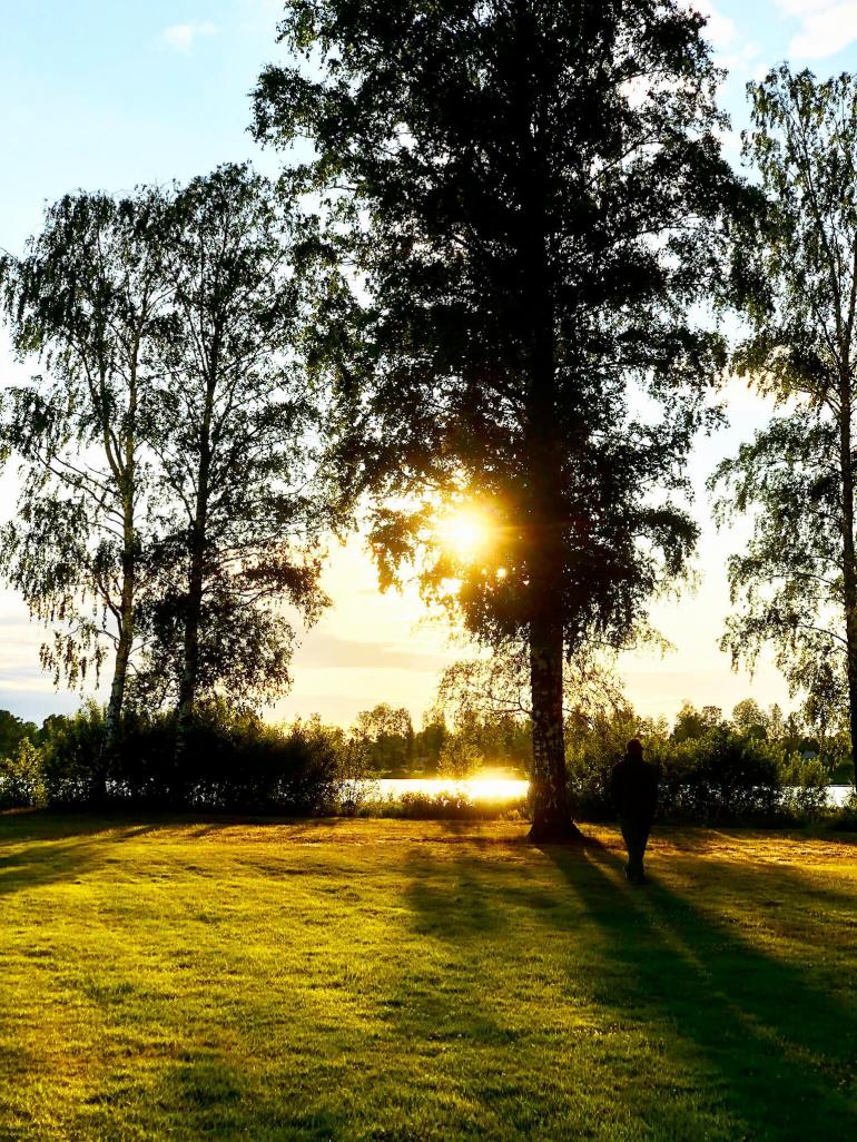 1_hultsfred-camping-4 - Camping Hultsfred - naturnära och i hjärtat av Småland