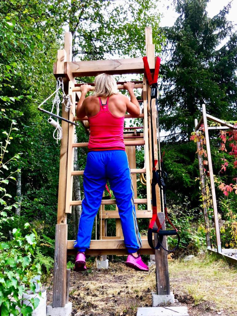 1_veckans-basta-32-chins - Veckans bästa ♥