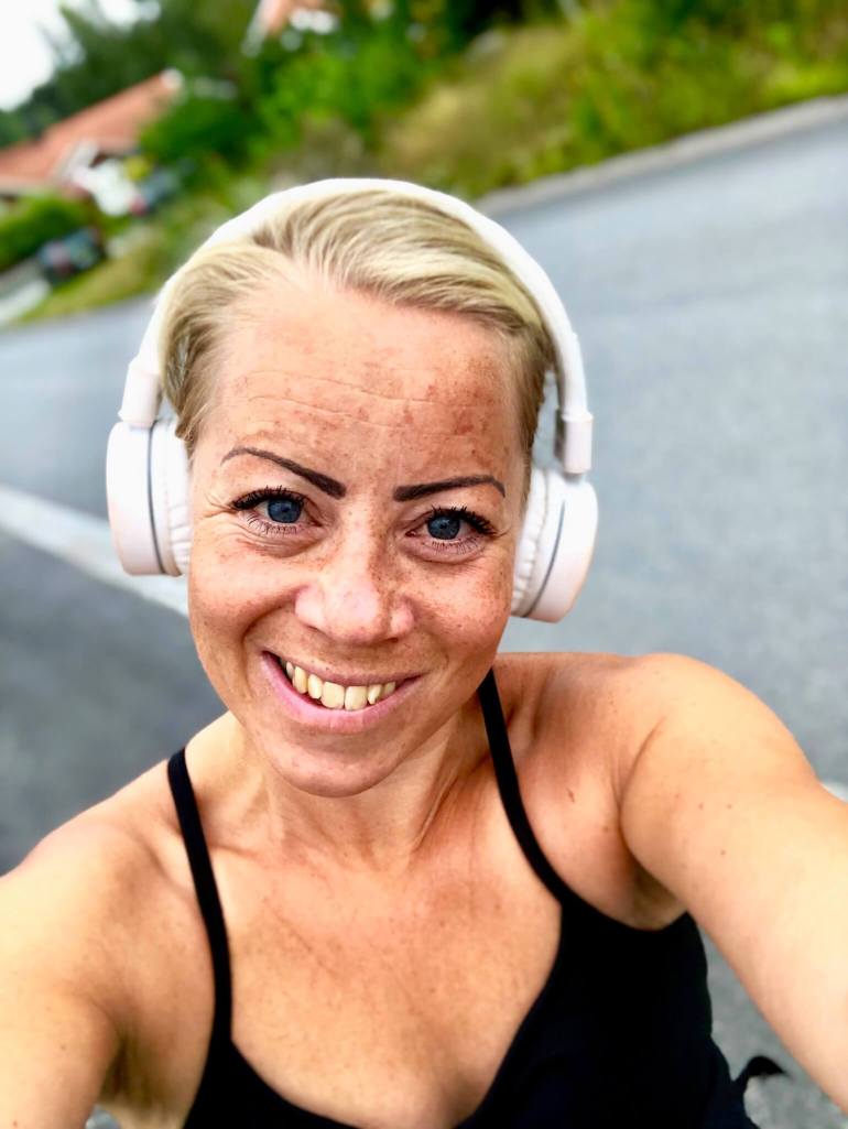 1_veckans-basta-32-lopning - Veckans bästa ♥