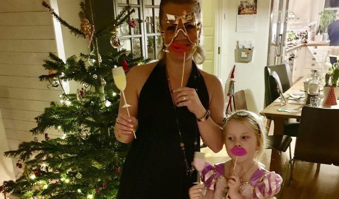 20191231_214311-scaled