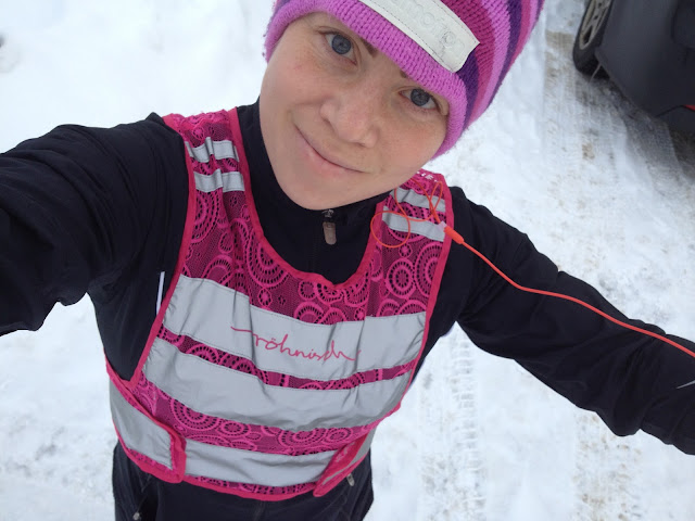 3-mil-lopning-1 - 30 kilometers njutbar löpning