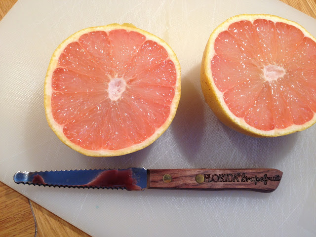 3-mil-lopning-7 - Grapefruktens Dag