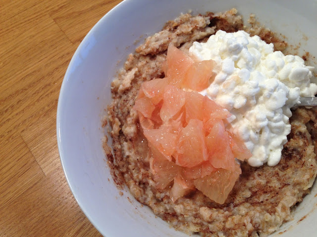 3-mil-lopning-9 - Grapefruktens Dag