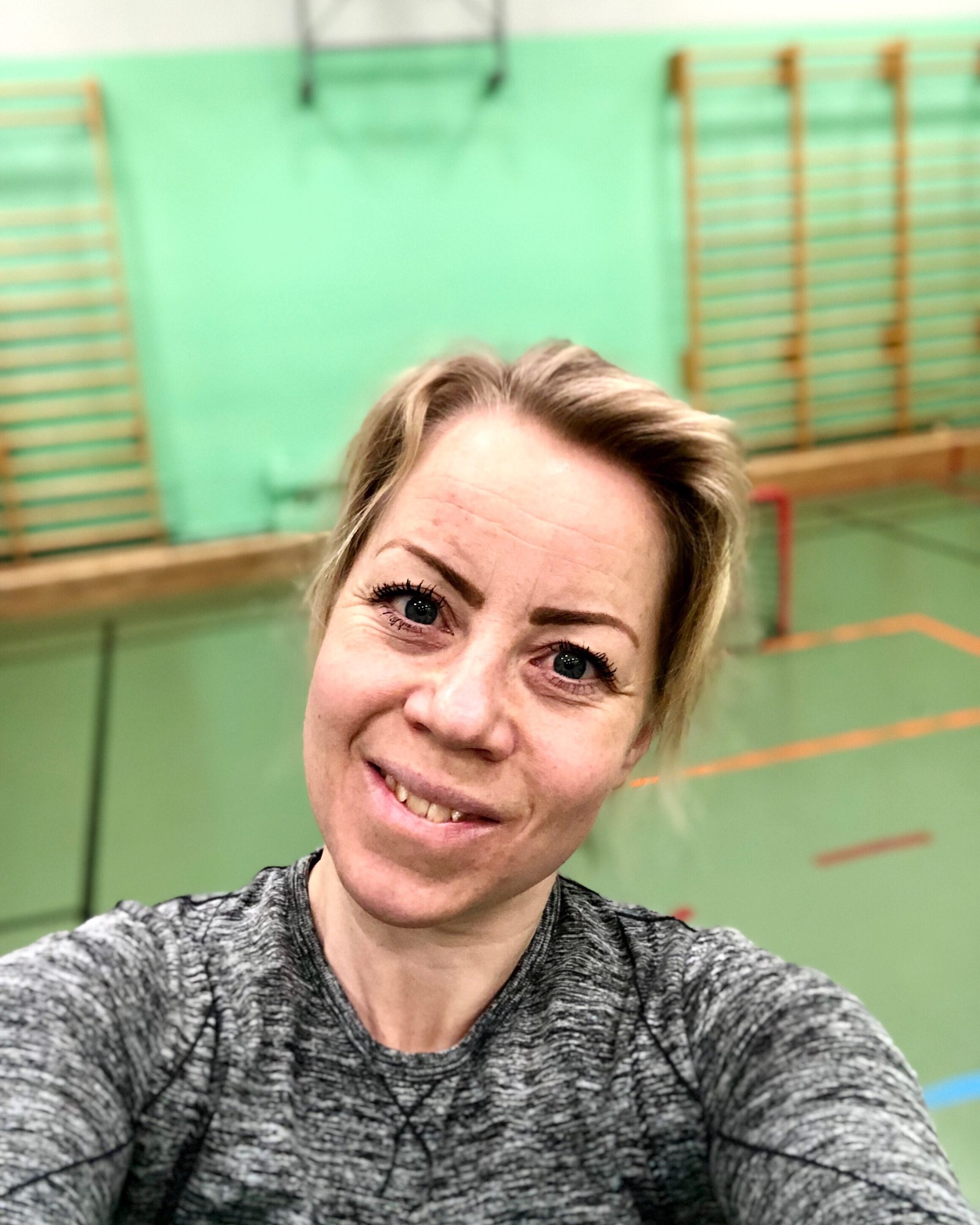 31bea3f5-c760-420c-b7ce-b74b710af885-scaled - Veckans bästa ♥