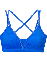 390201r.jpg - Röhnisch snygga sporttopp