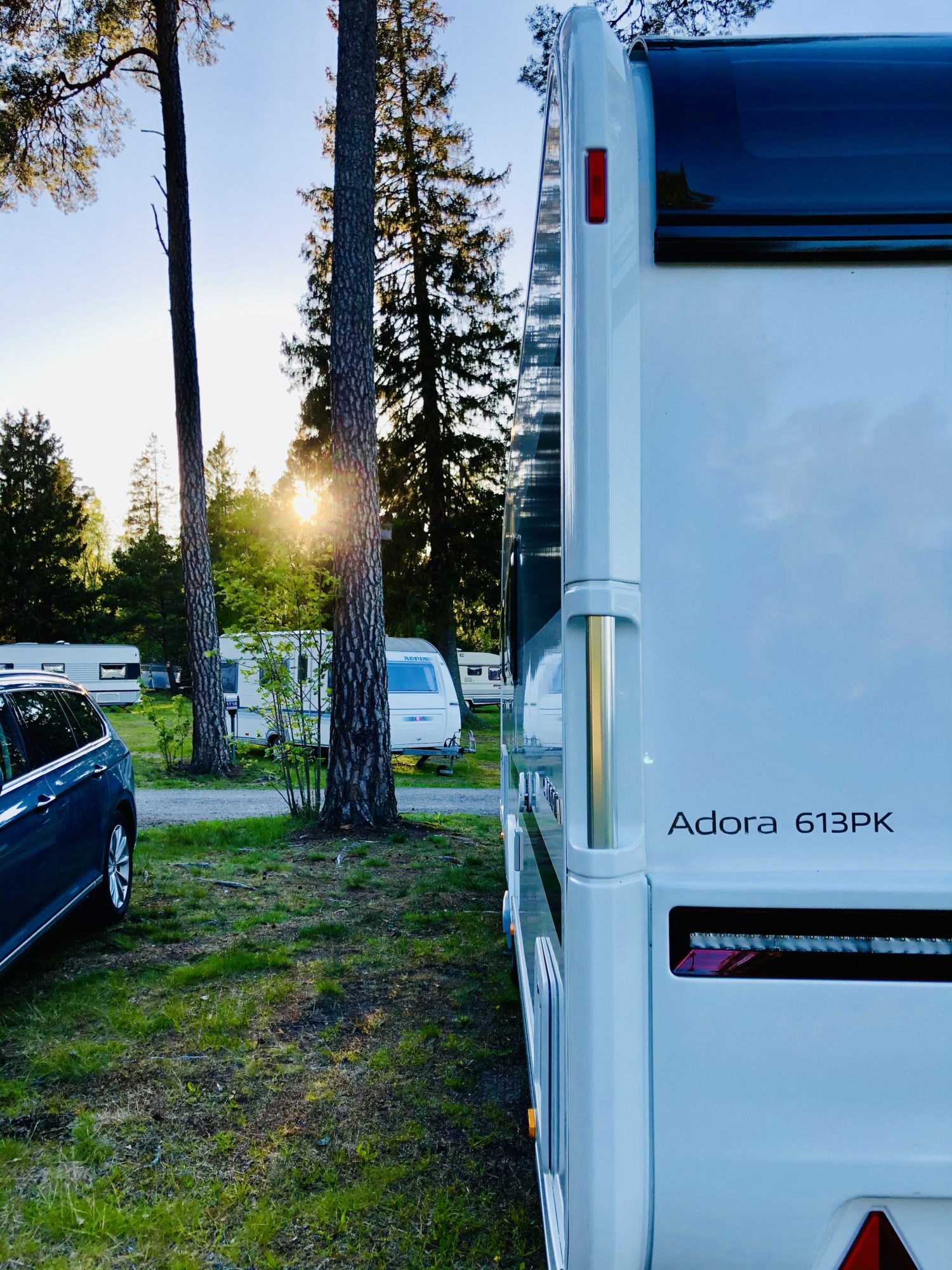 59B0D02D-5F31-4B84-BB40-5A160DAB5138 - Adria Adora 613 PK