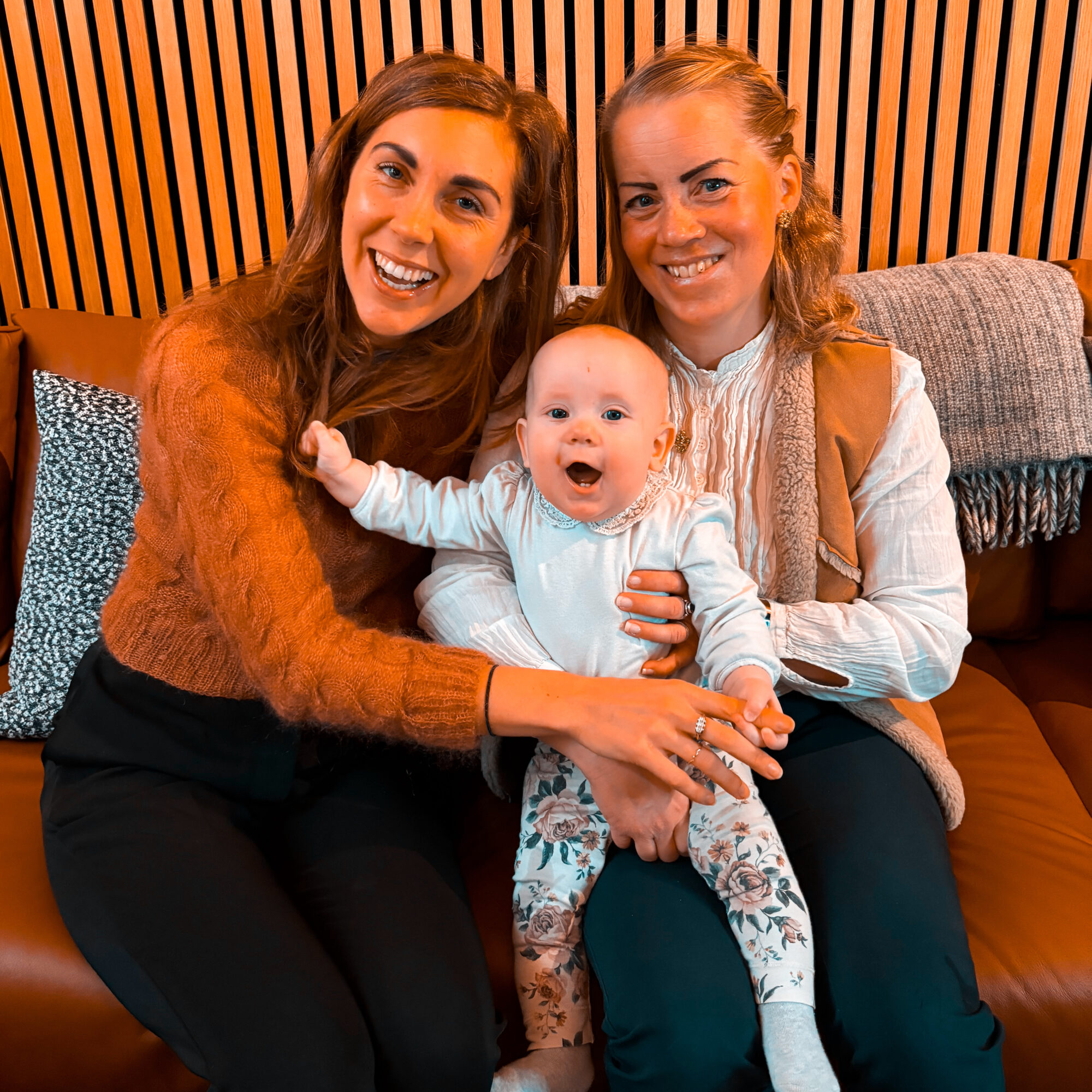 5F5B93AB-6118-4B3C-9DF2-F7D73501B15E - Veckans Bästa från 2:a adventsveckan ♥