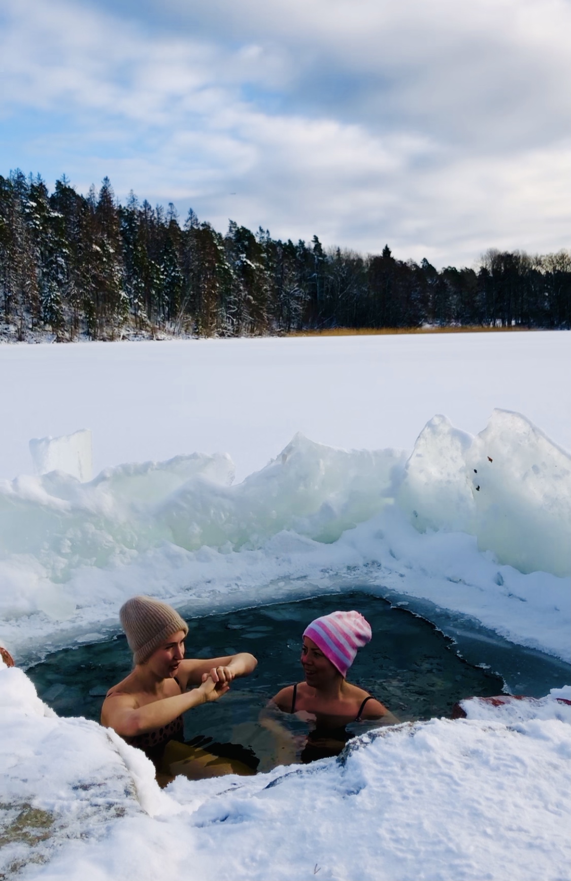 609333E5-471B-42C6-B899-D8021AEADC1F - Veckans Bästa - vecka 5 2021 ♥