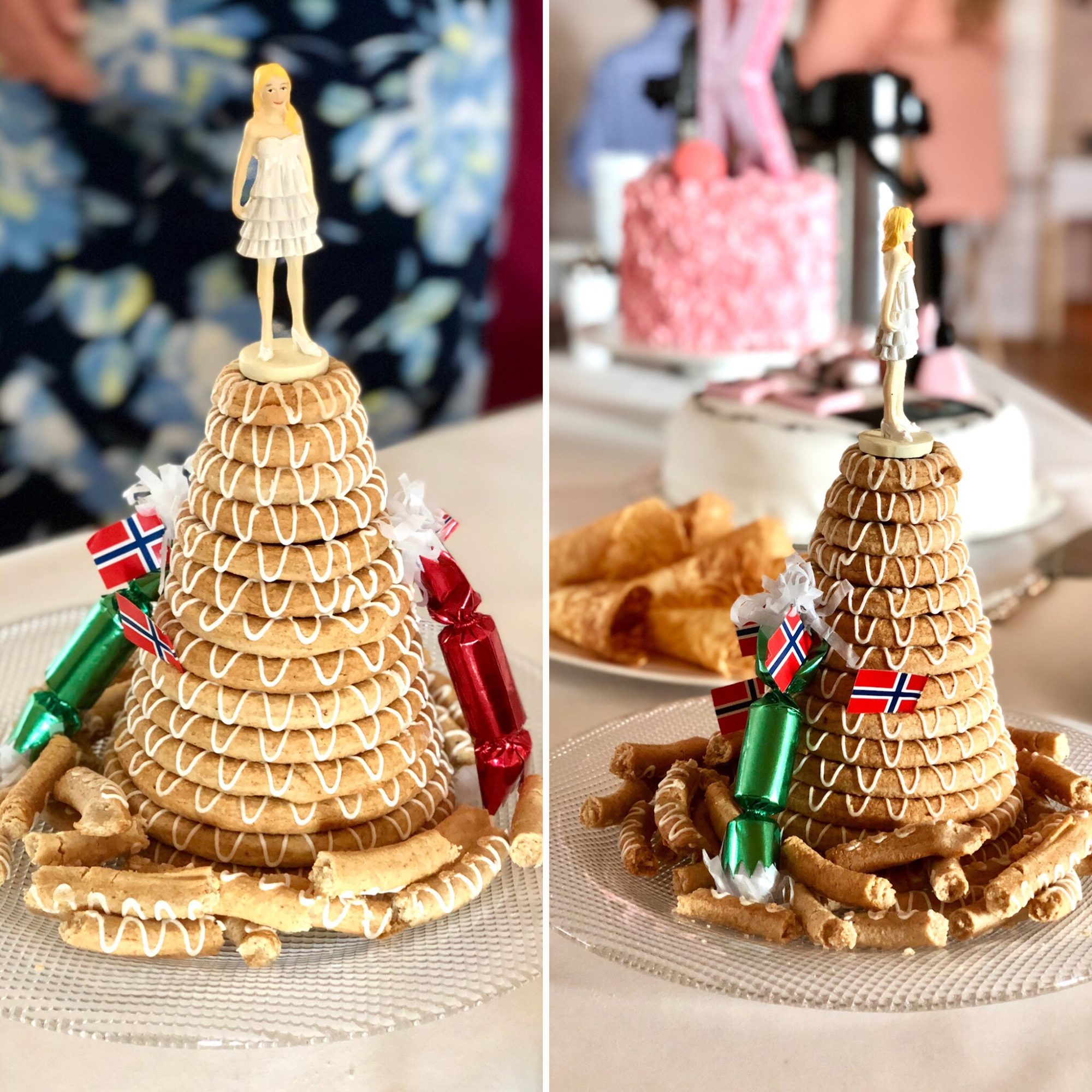 6770271a-5663-4a3c-bd09-9deea44c6f5e - Norge är fantastiskt - Om helgens road trip till Norge