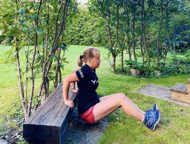 70F896C6-5428-4A2B-A69F-02E7CA89099A