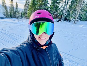 7A0705DF-B7E3-44B6-807B-FBBF325AACC1