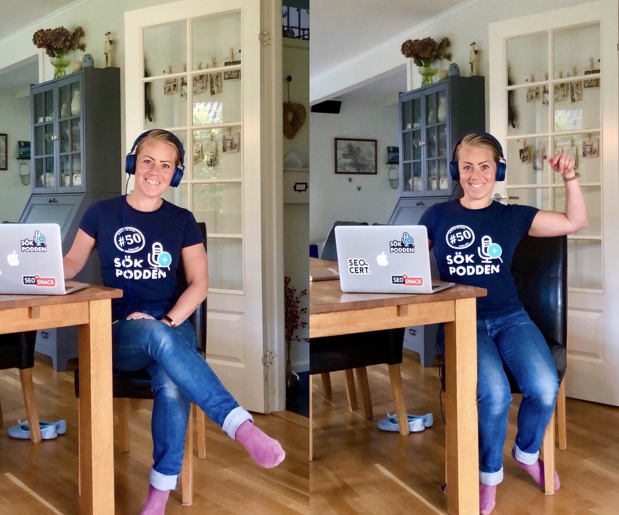 7d49b2c3-0feb-43ef-83d8-00f534e4d870 - Veckans Bästa ♥