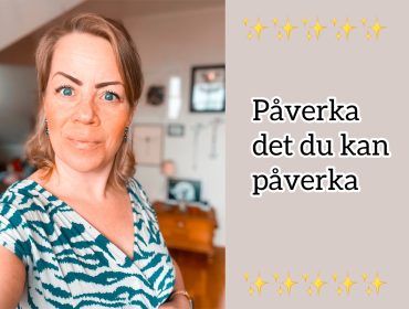 83A4550F-E476-4831-B3DD-EAF279B3D8EC