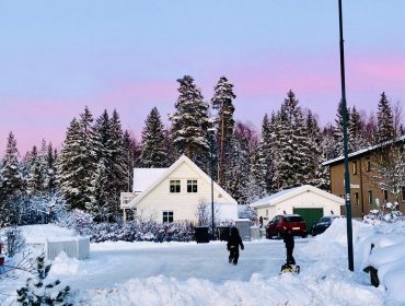 892A54D5-924B-47F3-A353-DB95D99837AA